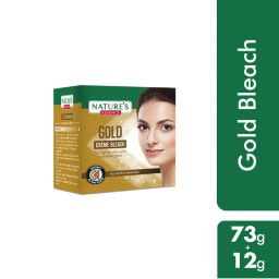Nature's Essence Gold Bleach-picture-4