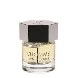 Yves Saint Laurent L'Homme Eau De Toilette Spray-picture-17