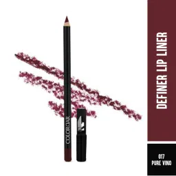 Colorbar Definer Lip Liner-picture-38