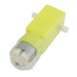 200RPM BO Motor-image-28