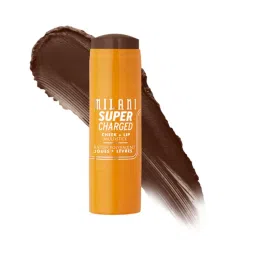 Milani Supercharged Cheek+Lip Multistick-picture-5