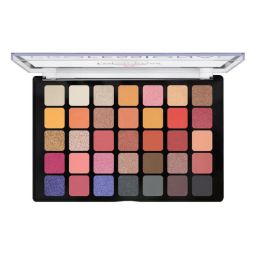 Daily Life Forever52 Ultimate Edition Eyeshadow Palette-picture-15
