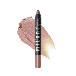 Milani Gilded Flora Eyeshadow Stickx-picture-4