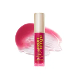 Milani Fruit Fetish Lip Oil-picture-42