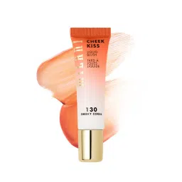 Milani Cheek Kiss Liquid Blush-picture-6