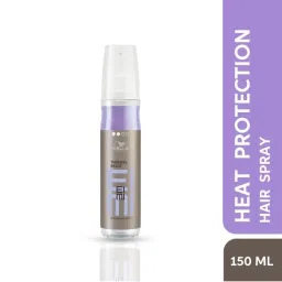 Wella Professionals EIMI Thermal Image Heat Protection Spray-picture-2