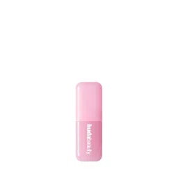 Huda Beauty Blush Filter Ube Cream-picture-8