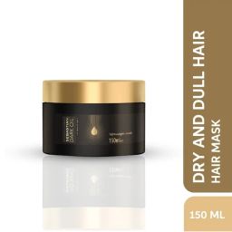 Sebastian Professional Dark Oil Lightweight Hair Mask-picture-28