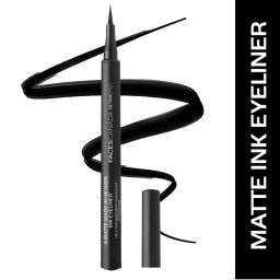 Faces Canada Ultime Pro A Matte Made In Heaven Ink Eyeliner-picture-22