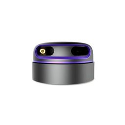 SLAMTEC RP LIDAR A3M1 360°Laser Range Scanner-25 Meter Range image 2