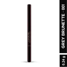 Colorbar Browful Sculpt Pencil-picture-40
