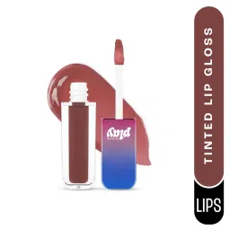 SUGAR Play Power Drip Lip Gloss-picture-11
