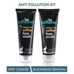 MCaffeine Anti Pollution Kit-picture-7