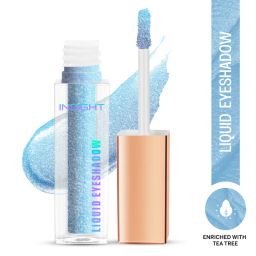 Insight Cosmetics Liquid Eyeshadow-picture-1
