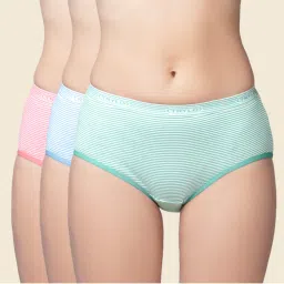Trylo Rucha Nxt - Multi-color-picture-16