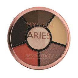 Makeup Revolution My Sign Complete Eye Wheel-picture-20