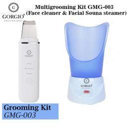 Gorgio Professional Grooming Kit GMG-003-picture-48