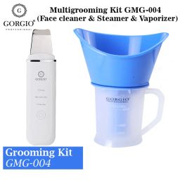 Gorgio Professional Grooming Kit GMG-004-picture-47