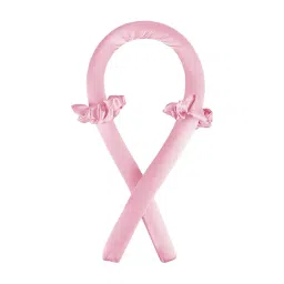 GUBB Heatless Hair Curler-picture-25