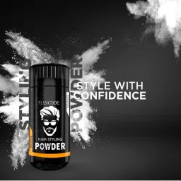 ManCode Hair Styling Powder-picture-22