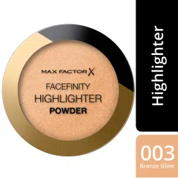 Max Factor Facefinity Powder Highlighter-picture-36
