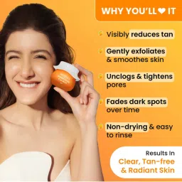 Dot & Key Mango Detan Clay Mask-picture-11
