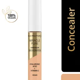 Max Factor Miracle Pure Concealer-picture-43