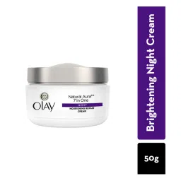 Olay Natural Aura Day Cream With SPF 15, Glowing Radiance Cream With Niacinamide, Vitamin Pro B5, E-picture-38