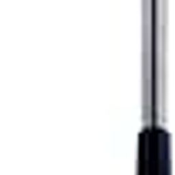 PML Mini Magnetic Pickup Tool (MP-10) : Fully Extended Lenth Upto : 14", Pull Kg: 1kg-14