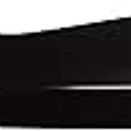 Auto-Ex Front Bumper Tow Hook Cover Cap Eye Cover Compatible/Replacement For Ciaz (2014 to June 2018) 1st Generation-image-27