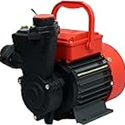 CRI Glad pro 50 0.5hp Water Pump | Water Pump 0.5 hp-21