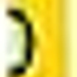 STANLEY STHT43105-812 (1000mm/36-Inch) Classic Aluminium Box Level (Yellow)-19