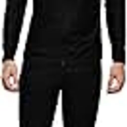 TECHNOSPORT Men's Solid Tracksuits with SPF50+, Antimicrobial, Quick Dry Propeties for Running, Gym & Sports-picture-16