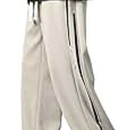 Lymio Track Pant for Men || Track Pants || Plain Track Pant (TP-39-41)-image-85