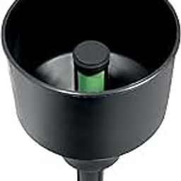 Mr. Funnel AF3CB Fuel Filter-26