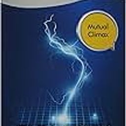 Moods Silver Condoms - 12 Condoms (Electrify), Dark Blue-picture-28
