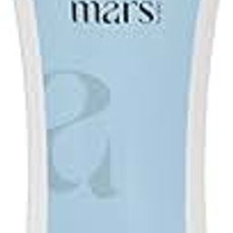 generic Strawberry Lubricant - Non-Sticky & Super Smooth | Enhanced intimacy & pleasure | Good Health Company-picture-12