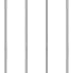 ERZA Straw Cleaner Brush Set, 4-Piece Long Cleaning Brush for Straws on Tumbler, Water Bottle, Sippy Cup, and Pipes, Tubes or Hummingbird Feeders-29