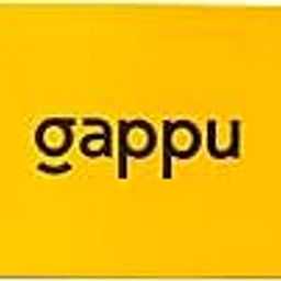 Gappu Traveller Cajon Portable Wooden Jambox with Built-in Snare Tone | Ideal for Beginners & Professionals | Perfect for Jamming, Live Performances, Studio & Acoustic Sessions. (Sunshine Yellow)-70