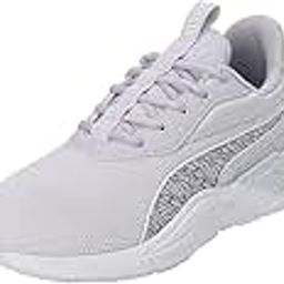 Puma Women's Lex Nova Shine Training Shoe-24