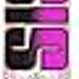 Florence Special Edition 2023 Tennis Ball Use Cricket Bat Full Size Popular Willow bat (Pink Bat)-image-79