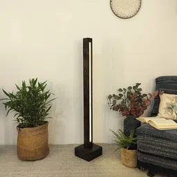 symplify Excalibur Floor Lamp Base-picture-0