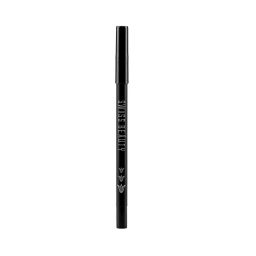 Swiss Beauty Soft Kohl Kajal - Black-picture-32