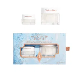 Charlotte Tilbury Magic Water Cream Set-picture-26