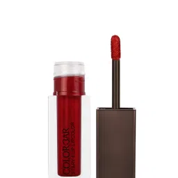 Colorbar Starry Flip Lipcolor-picture-5