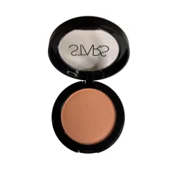 Stars Cosmetics Face Powder & Blush-picture-21