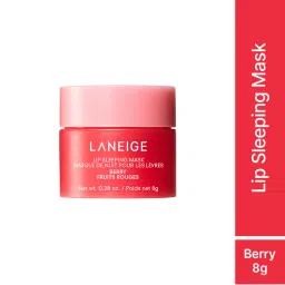 LANEIGE Lip Sleeping Mask Berry-picture-0