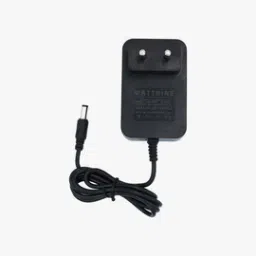 5V 2A DC Adapter - High Quality Power Adapter with Warranty-39