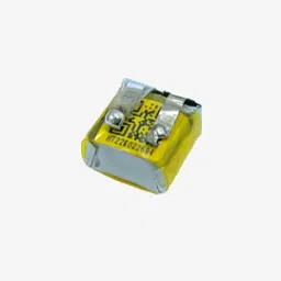 3.7V 40mAh Li-Po Rechargeable Battery-image-12