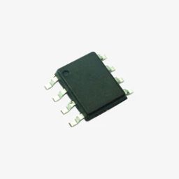 TC4427 Power MOSFET Driver IC - SOP8 SMD Package-14